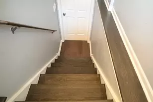 9706 52nd Ave, Oak Lawn, IL 60453 - Photo 42