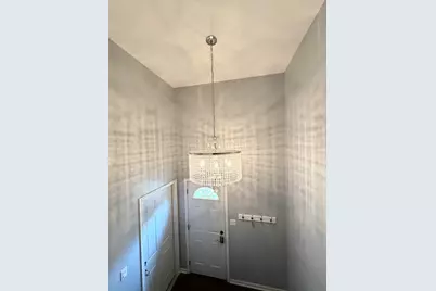 9706 52nd Avenue, Oak Lawn, IL 60453 - Photo 40