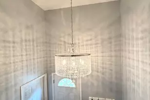 9706 52nd Ave, Oak Lawn, IL 60453 - Photo 40