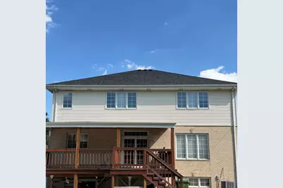 9706 52nd Avenue, Oak Lawn, IL 60453 - Photo 52