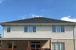 9706 52nd Ave, Oak Lawn, IL 60453 - Photo 52