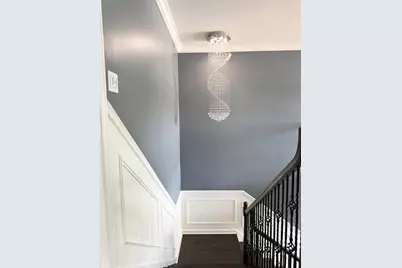 9706 52nd Avenue, Oak Lawn, IL 60453 - Photo 22