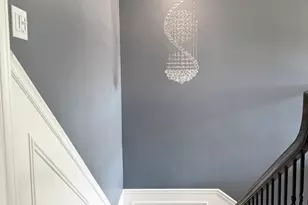 9706 52nd Ave, Oak Lawn, IL 60453 - Photo 22