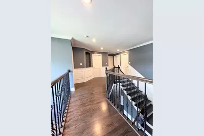 9706 52nd Avenue, Oak Lawn, IL 60453 - Photo 26