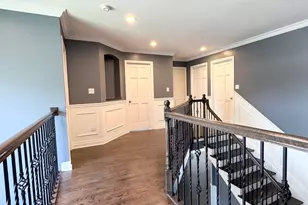 9706 52nd Ave, Oak Lawn, IL 60453 - Photo 26