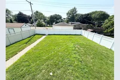 9706 52nd Avenue, Oak Lawn, IL 60453 - Photo 50