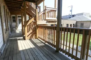 1923 W Winnemac Ave, Chicago, IL 60640 - Photo 18