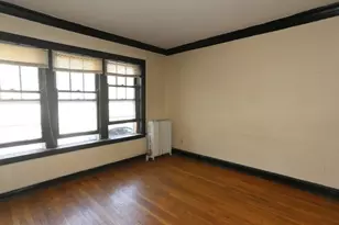 1923 W Winnemac Ave, Chicago, IL 60640 - Photo 10