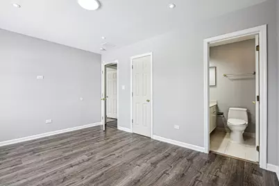 [Address not provided], Westchester, IL 60154 - Photo 12