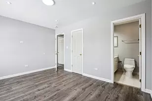 [Address not provided], Westchester, IL 60154 - Photo 12