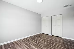 [Address not provided], Westchester, IL 60154 - Photo 16