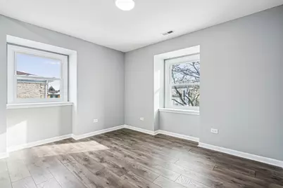 [Address not provided], Westchester, IL 60154 - Photo 10