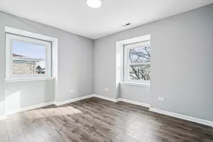 [Address not provided], Westchester, IL 60154 - Photo 10