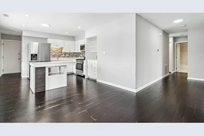 [Address not provided], Westchester, IL 60154 - Photo 8