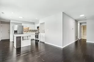 [Address not provided], Westchester, IL 60154 - Photo 8