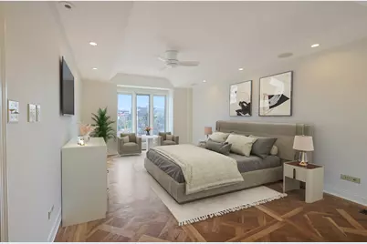 1 Oak Brook Club Drive #B-301, Oak Brook, IL 60523 - Photo 20