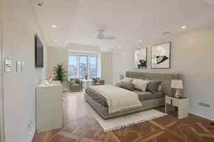 1 Oak Brook Club Dr, Oak Brook, IL 60523 - Photo 20