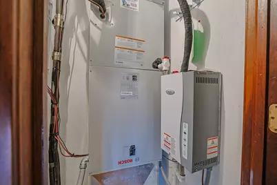 1 Oak Brook Club Drive #B-301, Oak Brook, IL 60523 - Photo 28