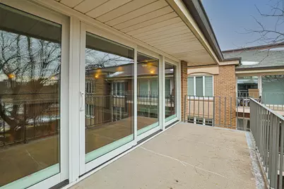 1 Oak Brook Club Drive #B-301, Oak Brook, IL 60523 - Photo 38