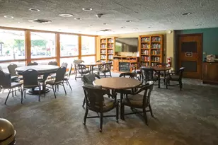 1 Oak Brook Club Dr, Oak Brook, IL 60523 - Photo 48