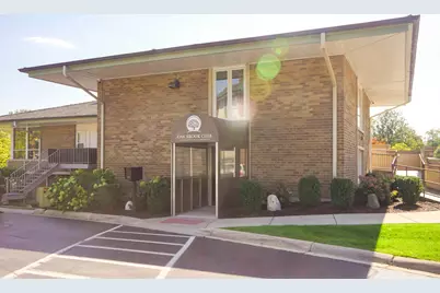 1 Oak Brook Club Drive #B-301, Oak Brook, IL 60523 - Photo 42