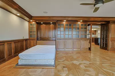 1 Oak Brook Club Drive #B-301, Oak Brook, IL 60523 - Photo 36