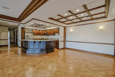 1 Oak Brook Club Drive #B-301, Oak Brook, IL 60523 - Photo 14