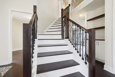 2822 Chesapeake Lane, Bloomington, IL 61704 - Photo 16