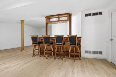 2822 Chesapeake Lane, Bloomington, IL 61704 - Photo 30