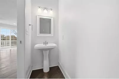 2822 Chesapeake Lane, Bloomington, IL 61704 - Photo 14