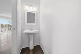 2822 Chesapeake Ln, Bloomington, IL 61704 - Photo 14