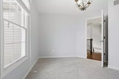 2822 Chesapeake Lane, Bloomington, IL 61704 - Photo 20