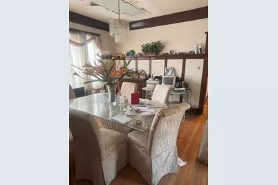 7431 S Kimbark Avenue, Chicago, IL 60619 - Photo 10