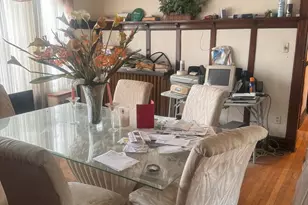 7431 S Kimbark Ave, Chicago, IL 60619 - Photo 10