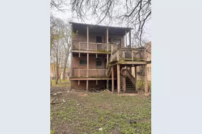 7431 S Kimbark Avenue, Chicago, IL 60619 - Photo 4