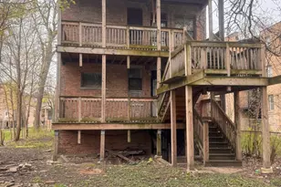 7431 S Kimbark Ave, Chicago, IL 60619 - Photo 4