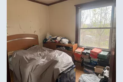 7431 S Kimbark Avenue, Chicago, IL 60619 - Photo 12