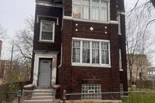 7431 S Kimbark Ave, Chicago, IL 60619 - Photo 8