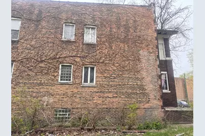 7431 S Kimbark Avenue, Chicago, IL 60619 - Photo 6