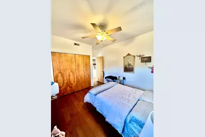 7349 Madison Street #D, Forest Park, IL 60130 - Photo 4