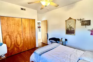 7349 Madison St, Forest Park, IL 60130 - Photo 4