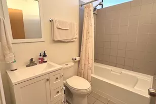 7349 Madison St, Forest Park, IL 60130 - Photo 6