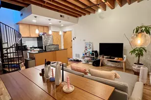 7349 Madison St, Forest Park, IL 60130 - Photo 2