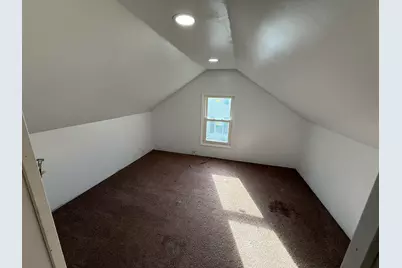 1104 Hemlock Avenue, Dixon, IL 61021 - Photo 18