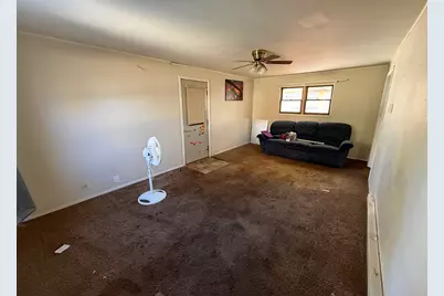 1104 Hemlock Avenue, Dixon, IL 61021 - Photo 16