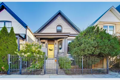 3043 W Diversey Avenue, Chicago, IL 60647 - Photo 1