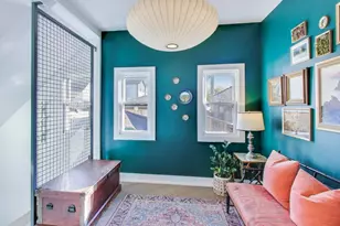 3043 W Diversey Ave, Chicago, IL 60647 - Photo 10