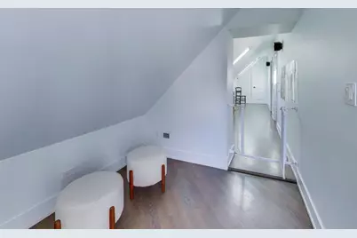 3043 W Diversey Avenue, Chicago, IL 60647 - Photo 14