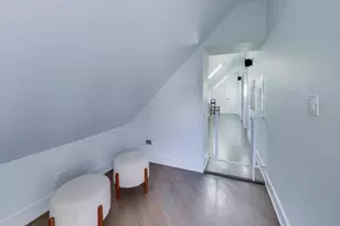 3043 W Diversey Ave, Chicago, IL 60647 - Photo 14