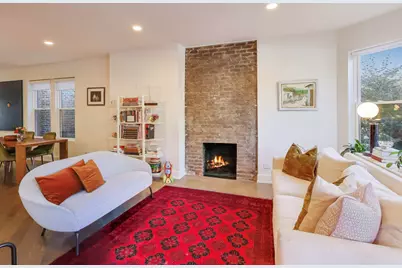 3043 W Diversey Avenue, Chicago, IL 60647 - Photo 2